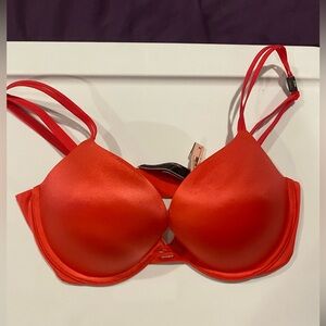 Victoria Secret Very Sexy push up bra